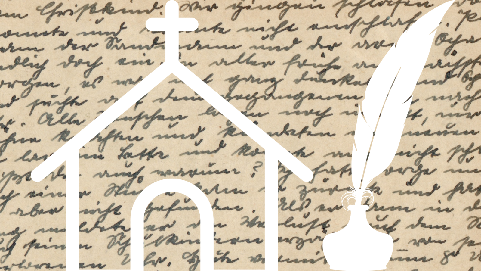Possibilidades de uso de documentos históricos em sala de aula – Cartas  Jesuíticas